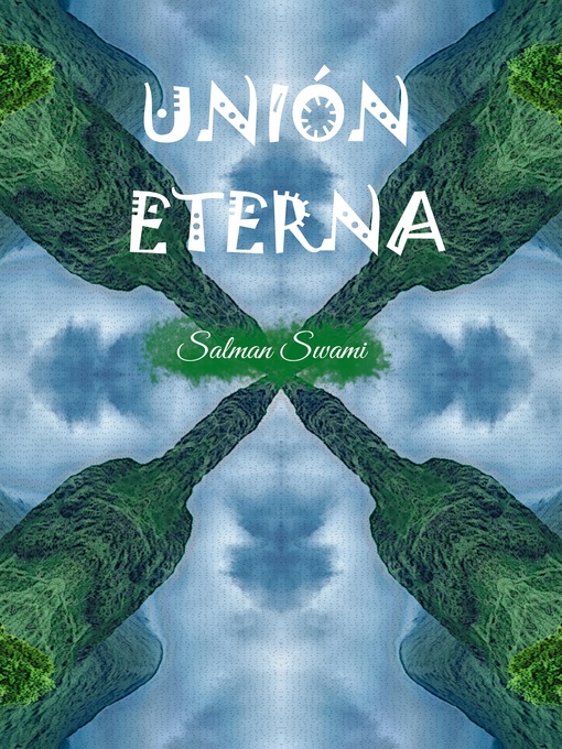 Title details for Unión Eterna by Salman Swami - Available